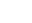 Icono Logotipo en gris de la marca Lexus Peru