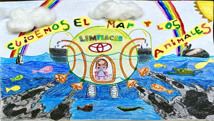edicion 12