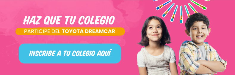 banner colegio