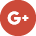 google+
