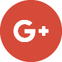 google+