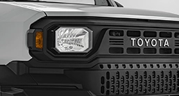 Exterior modelo thumb