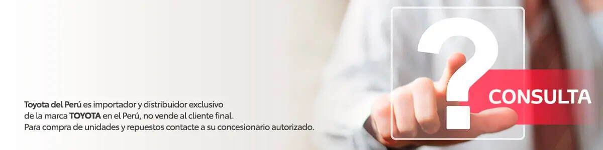 Banner Consultas Gracias