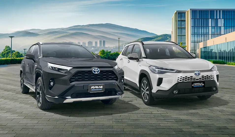 ¿Cuál es la función de los autos electrificados en la construcción de ciudades sostenibles y saludables?