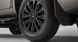 Exterior modelo thumb