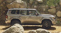 Exterior modelo thumb