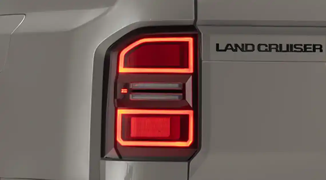 Exterior modelo thumb