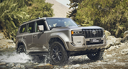 Exterior modelo thumb