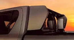 Exterior modelo thumb