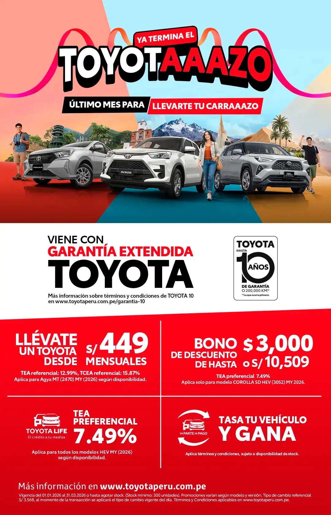 banner-home-toyotazo