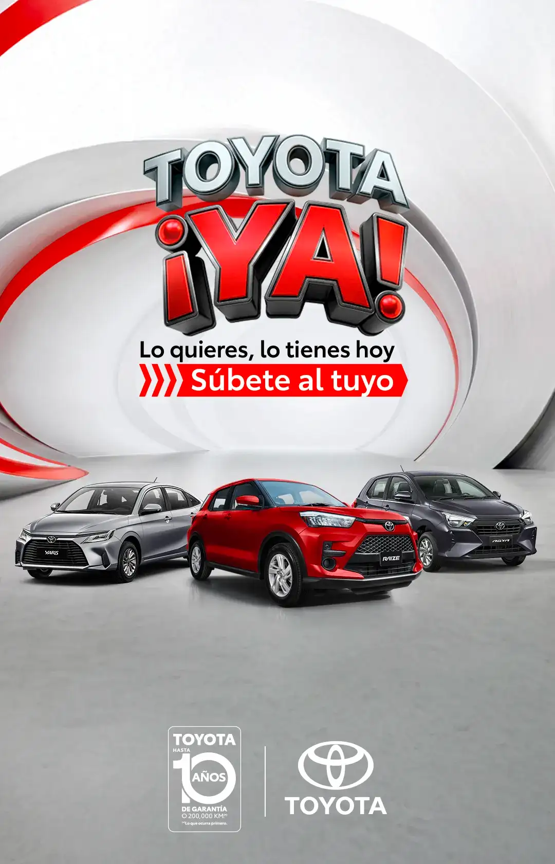 banner-home-toyota-ya
