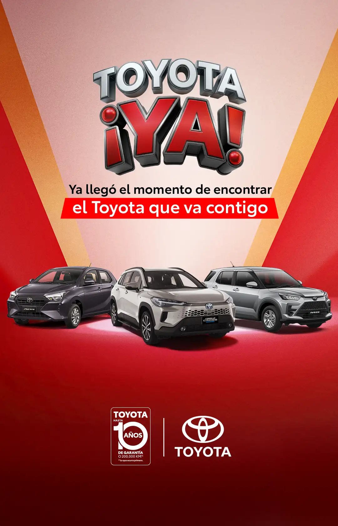 banner-home-toyota-ya