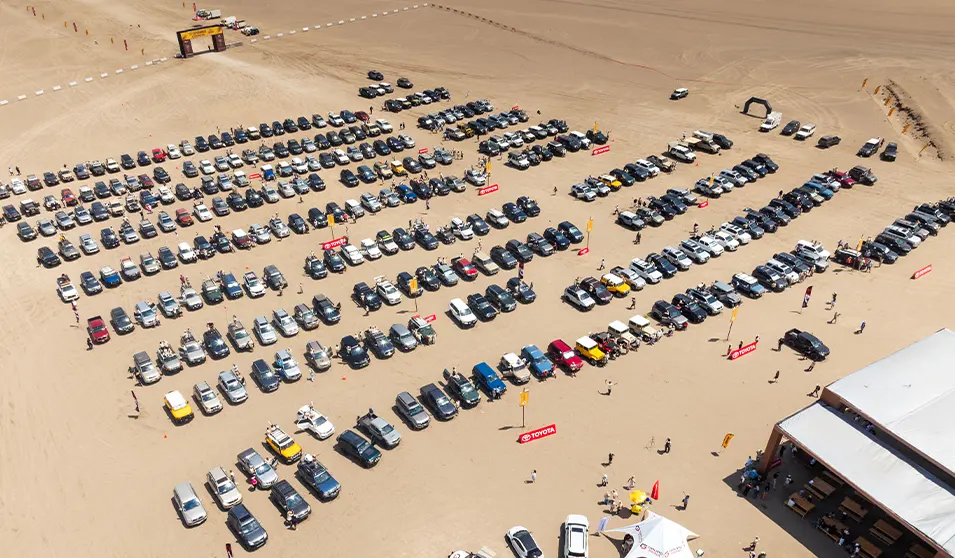 nota-jamboree-2026-galeria