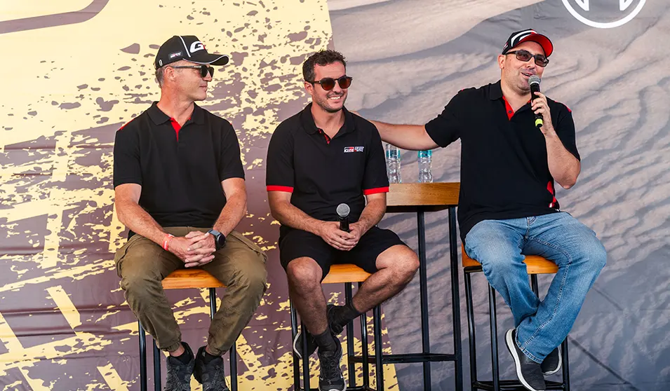 nota-jamboree-2026-galeria