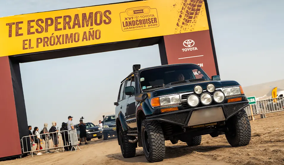 nota-jamboree-2026-galeria