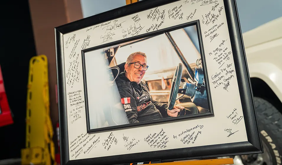 nota-jamboree-2026-galeria