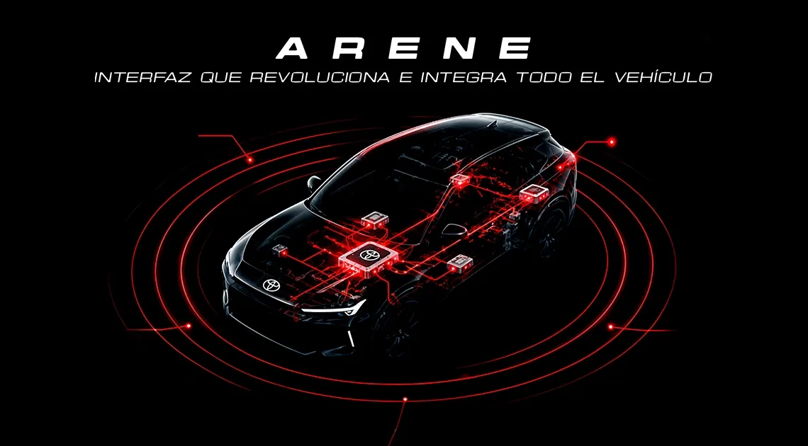 Híbrida Enchufable