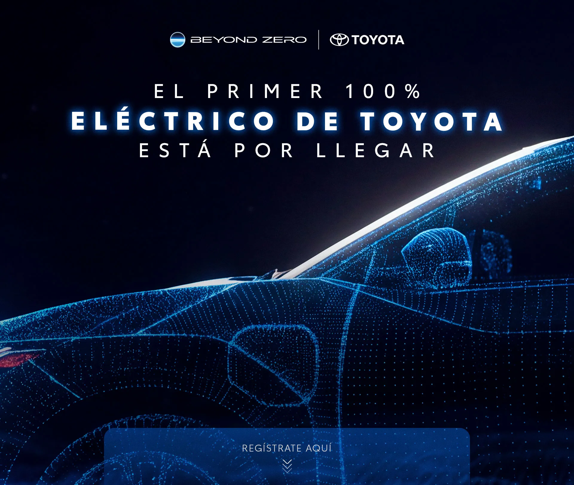 banner-lonuevoentoyota-teaser