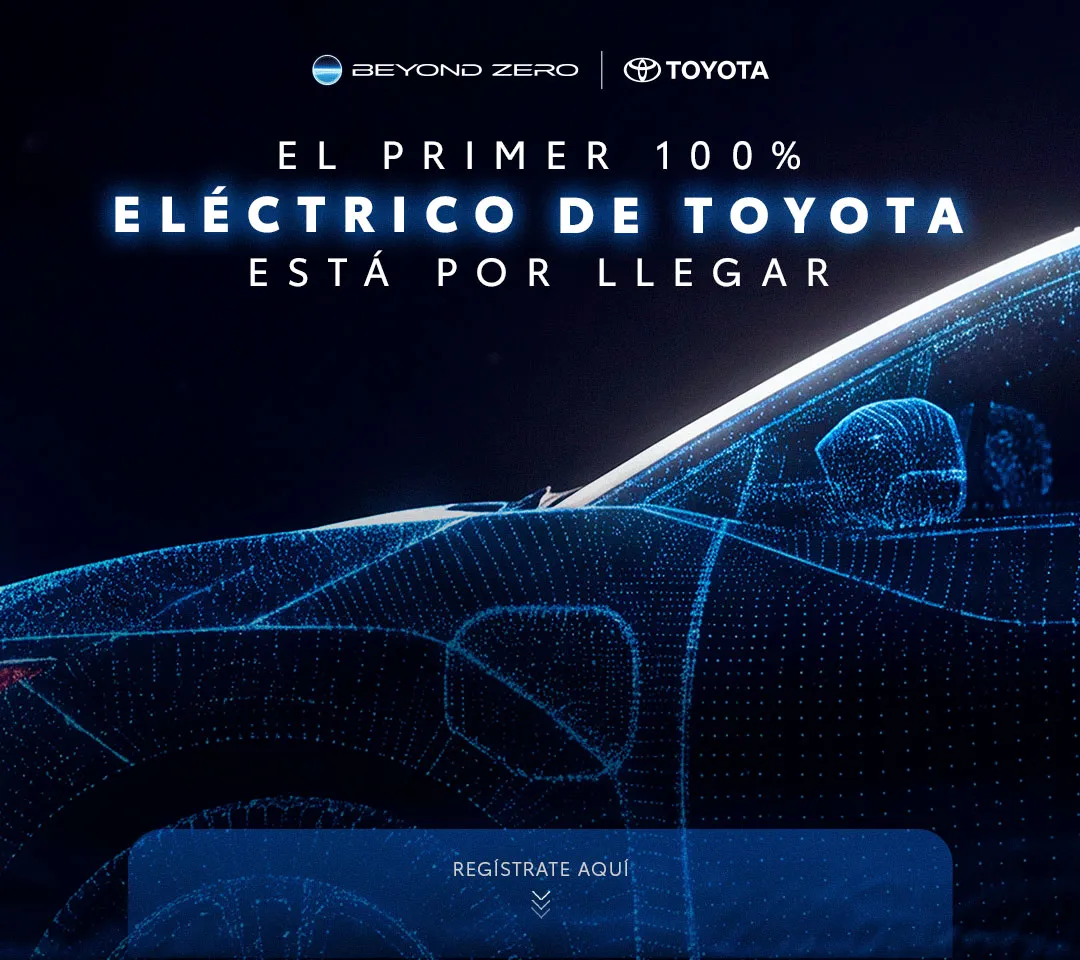 banner-lonuevoentoyota-teaser