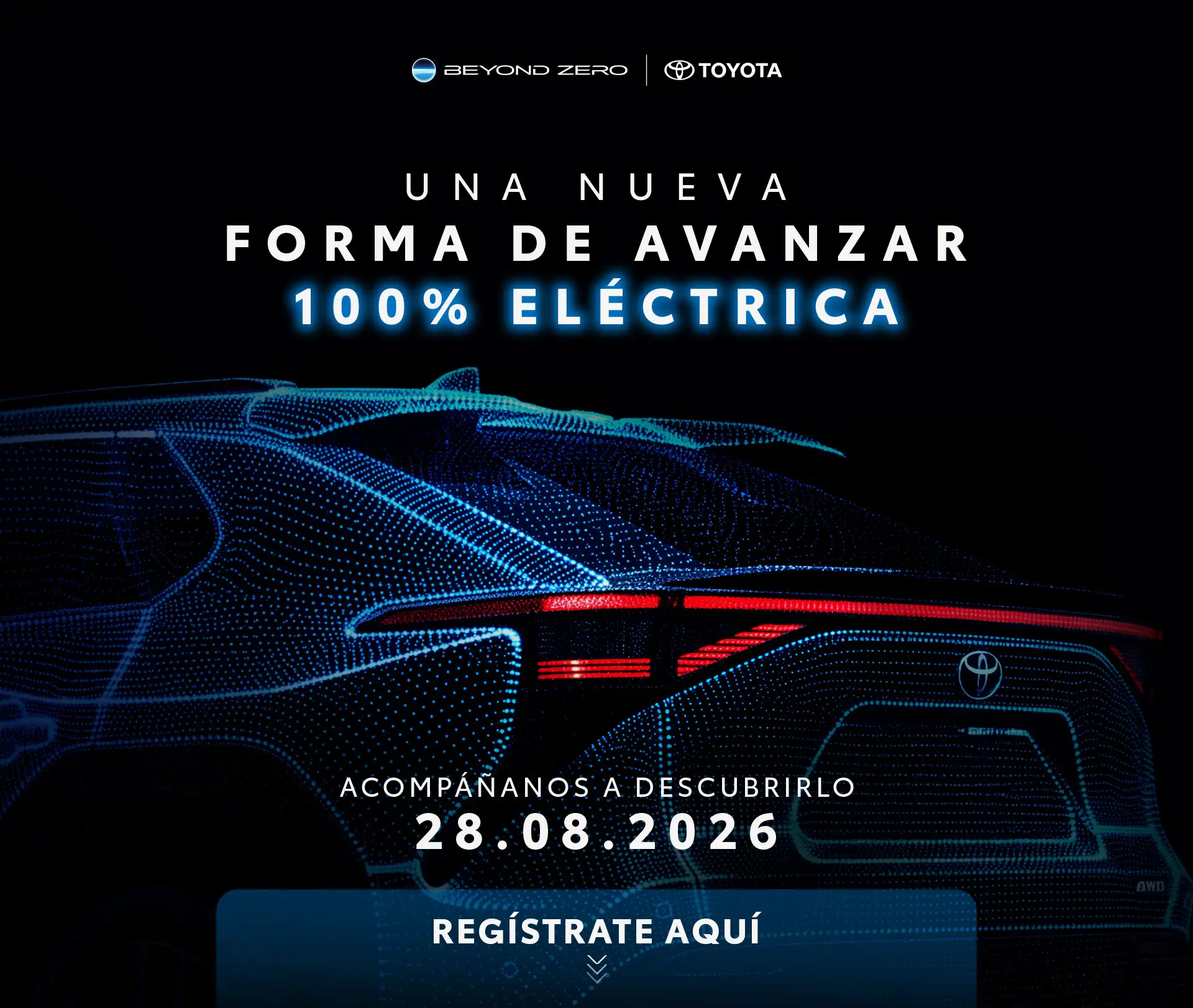 banner-lonuevoentoyota