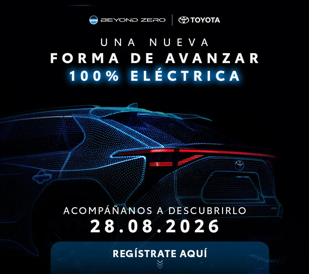 banner-lonuevoentoyota