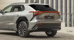 Exterior modelo thumb