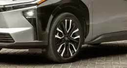 Exterior modelo thumb