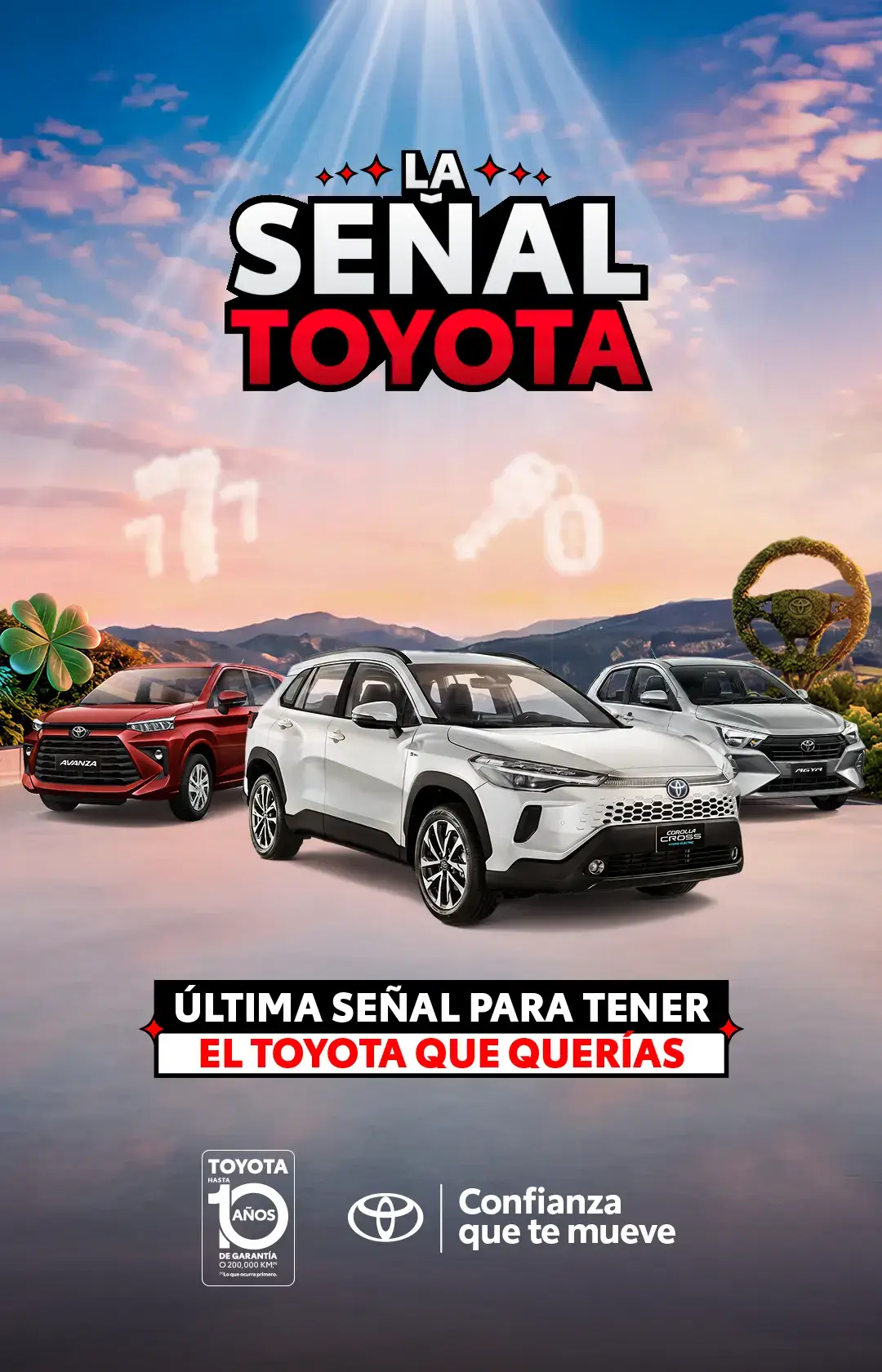 Banner home setiembre 2026