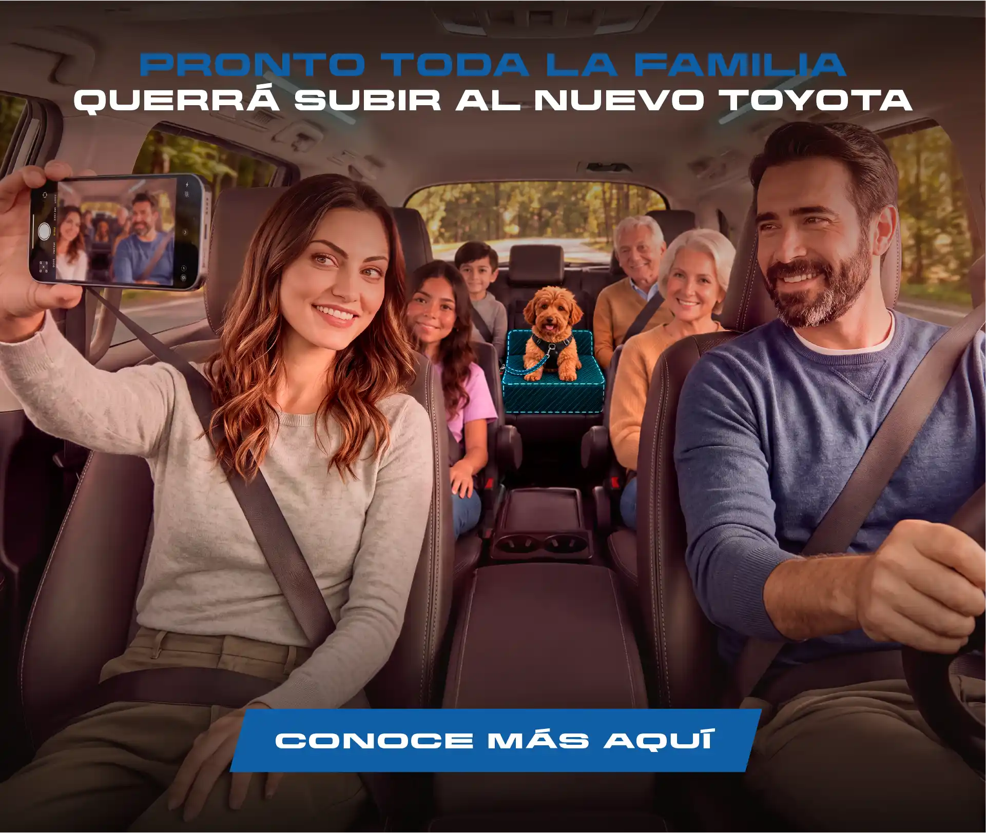 cabecera-desktop-suv-familiar