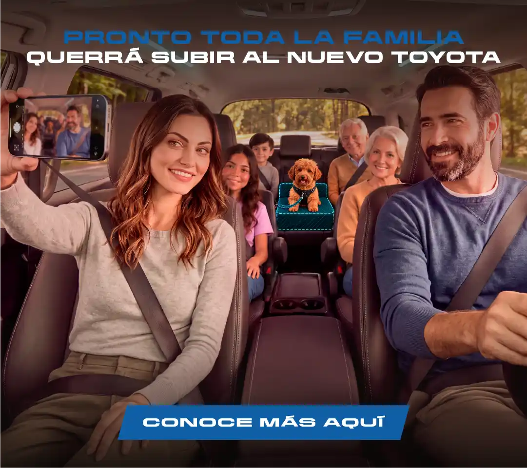 cabecera-desktop-suv-familiar