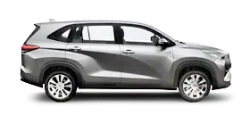 INNOVA HEV 2.0L CVT
