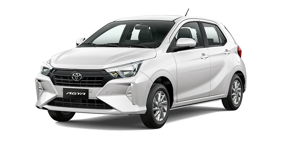 A sleek blue car speeds along a city street, captured with a motion blur effect that emphasizes movement and dynamism. The background is streaked with vibrant colors, creating a sense of energy and urban flow. Ideal for use in advertising, automotive design, transportation themes, speed concepts, or editorial pieces about modern mobility and city life.