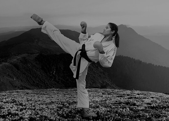 start your imposible