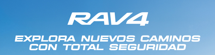 03-30-mailing-etapa2-rav4_01