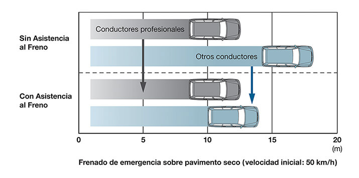 Seguridad