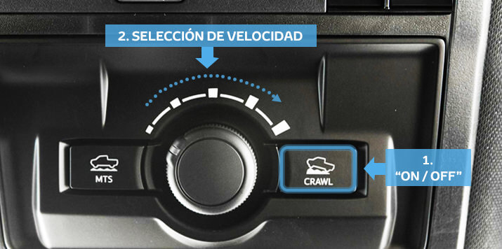 Seguridad