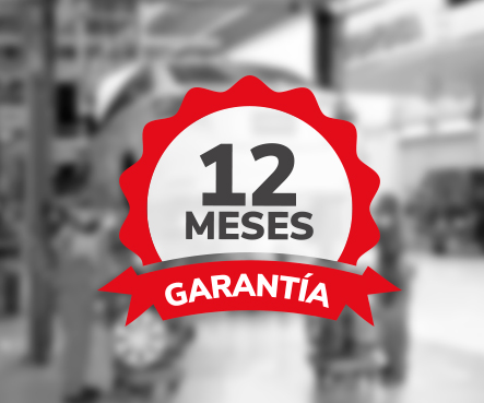 Garantia extendida