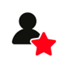 Icono toyota conmigo