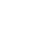 toyota value