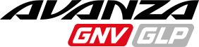 Avanza GNV