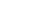 Icono Logotipo en gris de la marca Hino Peru