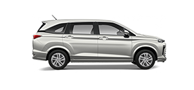 AVANZA MT AVANZA MT