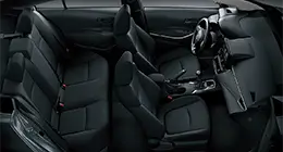 1.6 L modelo thumb