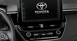 1.8 L HYBRID modelo thumb