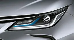 1.8 L HYBRID modelo thumb