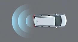Seguridad modelo thumb