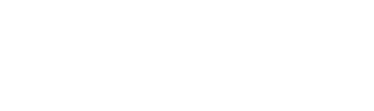 logo toyota fortuner