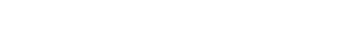 logo toyota hiace