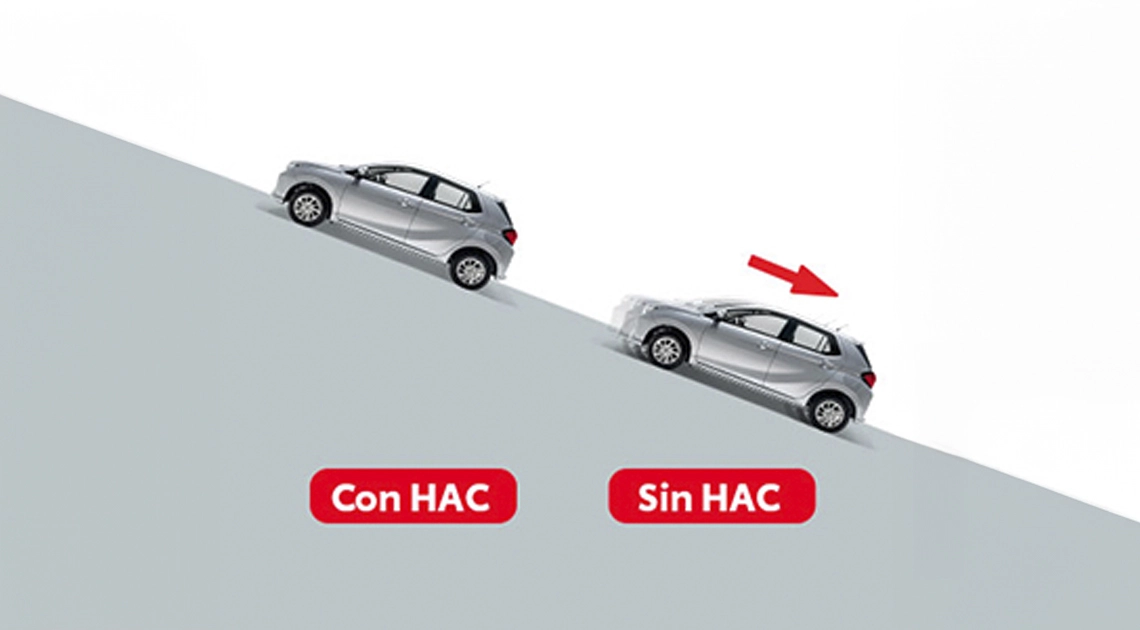 Seguridad