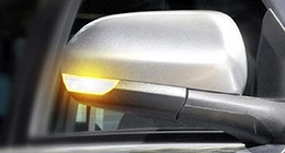 Exterior modelo thumb